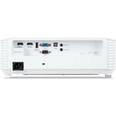 Acer H6805BDa