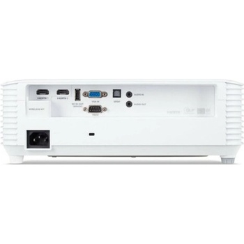 Acer H6805BDa