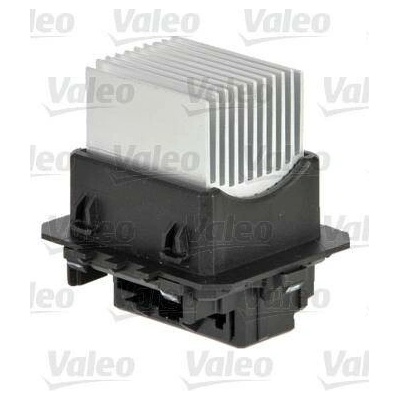 Regulace, vnitřní ventilace VALEO 515038