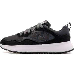 Under Armour Mirage Sport (30686)