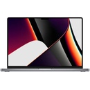 Apple MacΒook Pro 16 M1 Pro MK193ZE/A