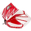 Lapačka Brian’s Optik X4 INT