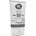 UV CONTROL FP-50 gel cream 50g - Clear (Multicolor)