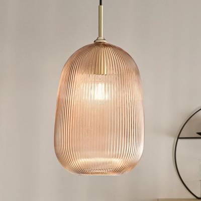 Luce Ambiente Design I-DUKE-S-AMB