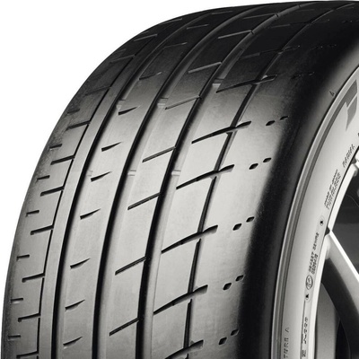 Bridgestone Potenza S007 295/35 R20 105Y