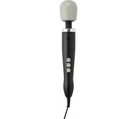 Doxy - Wand Massager