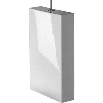 Duravit 8727100005