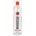 WHOOSH! Почистващ спрей WHOOSH Screen Shine Go XL 100ml