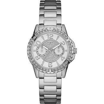 Guess W0705L1