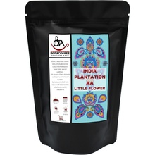 BotaCoffee India Plantation AA Little Flower 2024 káva 250 g