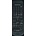 GENERAL KENWOOD RC-R0709 - съвместимо дистанционно управление на марката General (RC-R0709)