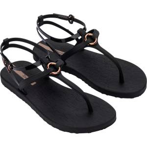 Ipanema Atena sandal fem 37