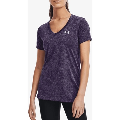 Under Armour Tech SSV Twist