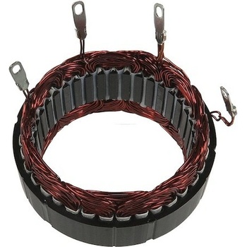 Stator RC 236767