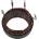 Stator RC 236767