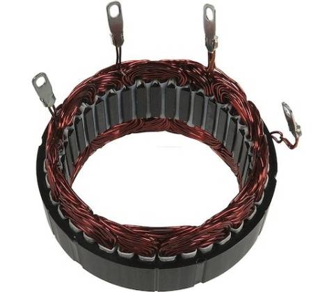 Stator RC 236767