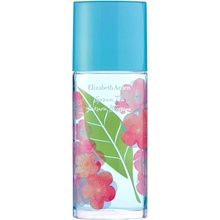 Elizabeth Arden Green Tea Sakura Blossom toaletní voda dámská 100 ml