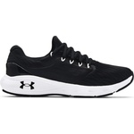 Under armour Обувки W Charged Vantage (3023565-001)