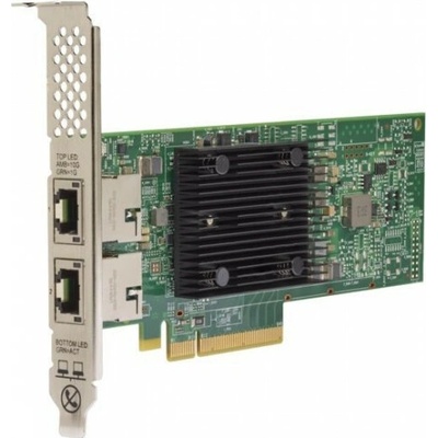 Broadcom BCM957416A4160C