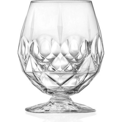 RCR Alt spirits 6 x 532 ml