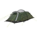 Outwell Earth 3 Plus