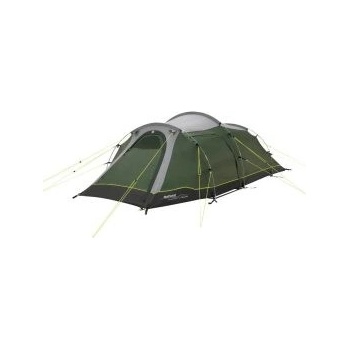 Outwell Earth 3 Plus