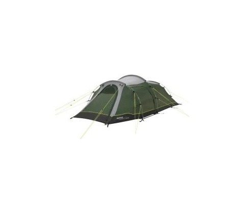 Outwell Earth 3 Plus
