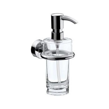 Emco Rondo 2 452100100