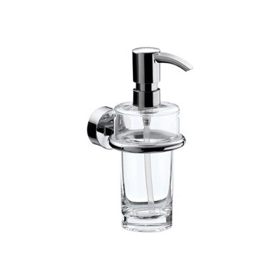 Emco Rondo 2 452100100