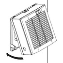 Soler & Palau HV 150 AE