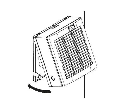 Soler & Palau HV 150 AE