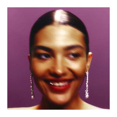 Olivia Dean - Messy LP