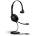 Jabra Evolve2 30 SE USB-C MS Mono (23189-899-879)