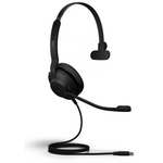 Jabra Evolve2 30 SE USB-C MS Mono (23189-899-879)