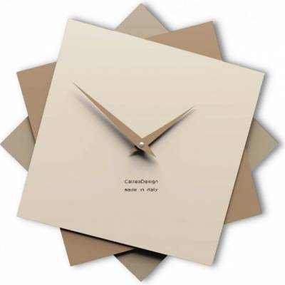 CalleaDesign RAL1013