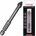 Schmith SCH04G10005