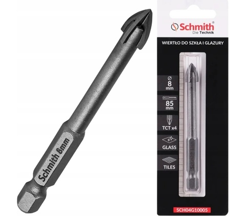 Schmith SCH04G10005