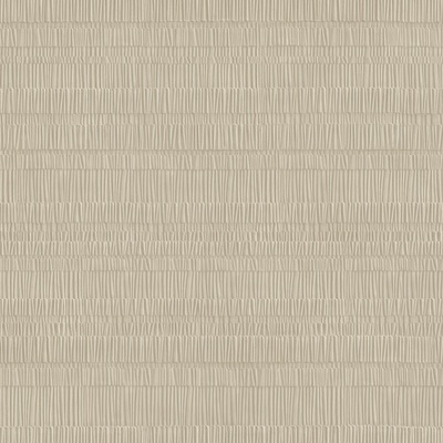 Decoprint TN29031 Vliesová obrazová tapeta na zeď Terra Nova, rozměry 0,53 x 10,05 m