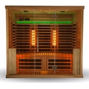 Belatrix Vista V II. Klasik KD-V005