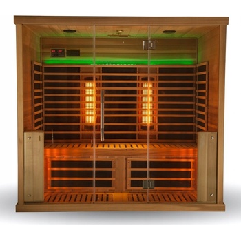 Belatrix Vista V II. Klasik KD-V005