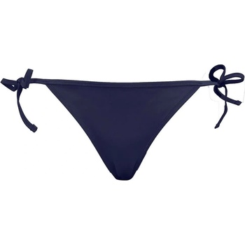 PUMA 100000087 bikini bottom - Blue (Navy)