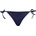 PUMA 100000087 bikini bottom - Blue (Navy)