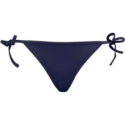 PUMA 100000087 bikini bottom - Blue (Navy)