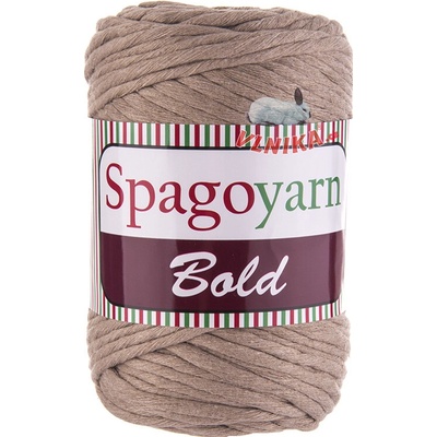 Spago Příze Bold Varianta: 116