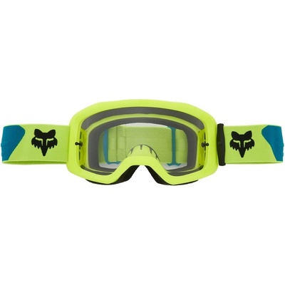 Fox Racing Main S OS 2024