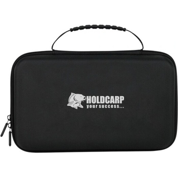 Holdcarp Pouzdro EspressoGo Maker Travel Case