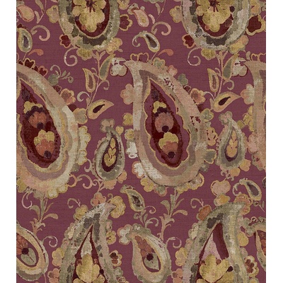 Cristiana Masi by Parato 39018 Vliesová tapeta na zeď Arché, rozměry 0,53 x 10,05 m