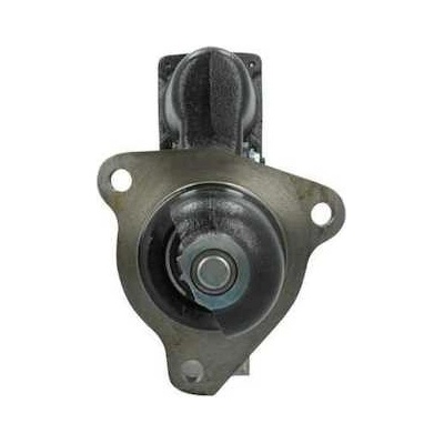 Startér Scania 6.7 kw 0001371005 Mahle New
