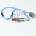 DENSO Lambda sonda DOX1424