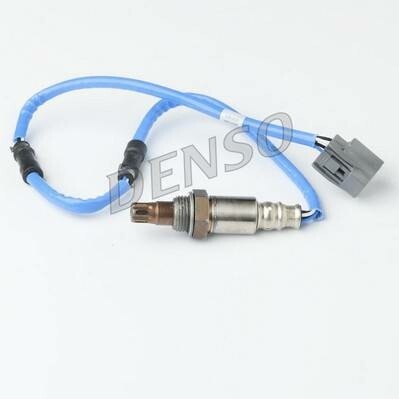 DENSO Lambda sonda DOX1424